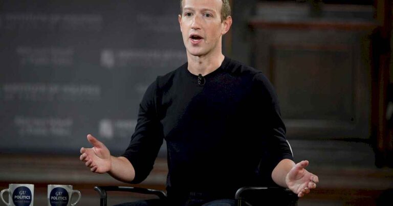 mark-zuckerberg-considera-que-su-nueva-inteligencia-artificial-es-la-mas-poderosa-de-todas