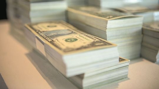 Exteriorización de dólares: Aseguran que, no genera el marco de confianza necesario”