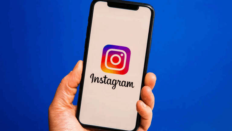 No es Mejores Amigos: Instagram lanzó una nueva función que te permite subir contenido exclusivo