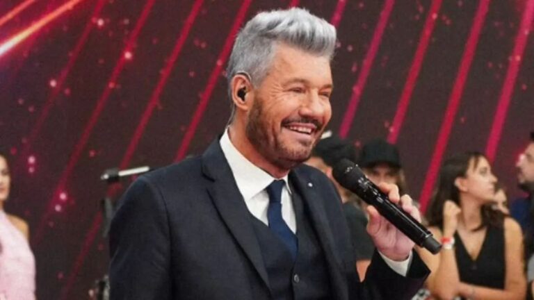 La inesperada decisión de Marcelo Tinelli sobre su casa en Punta del Este