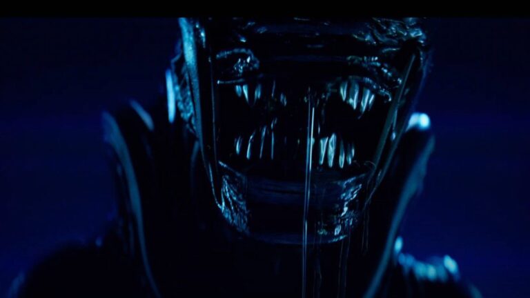 Los Xenomorfos llegan a la Tierra en el primer tráiler de la serie “Alien: Earth” de Disney+