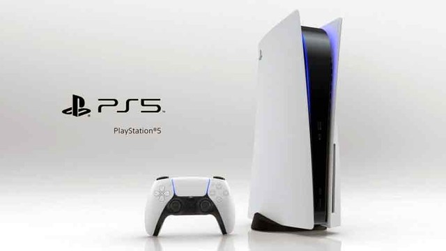 El increíble ahorro que lográs si comprás la PlayStation 5 por Amazon versus en Argentina
