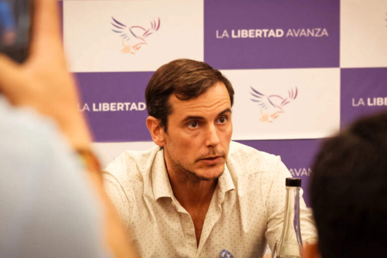 Elecciones en Misiones: los resultados provinciales tras los errores en el escrutinio