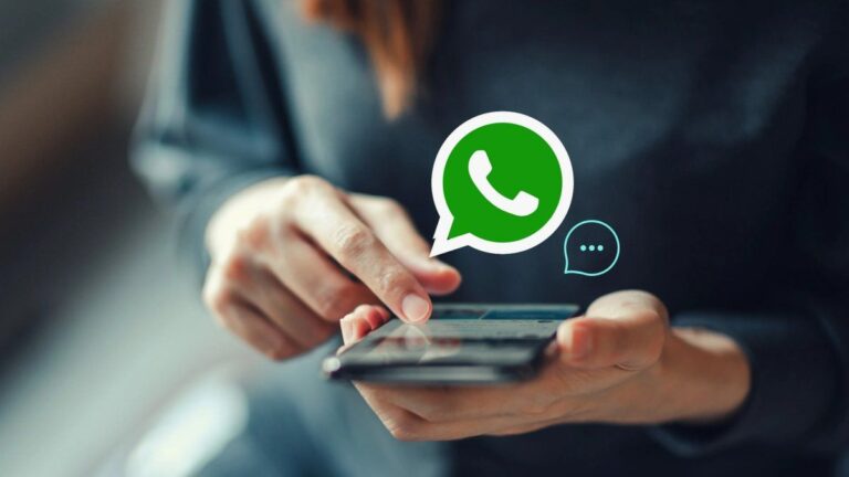 Adiós a WhatsApp? Elon Musk lanzá una nueva aplicación de mensajería en X