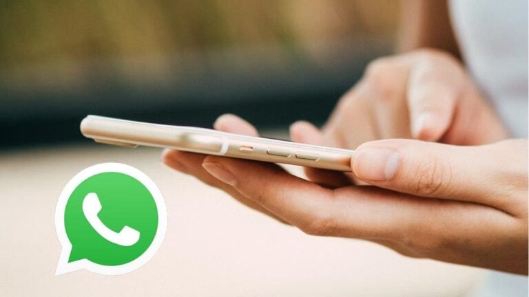 Increíble! Estos son los grandes cambios que llegan a WhatsApp en junio 2025