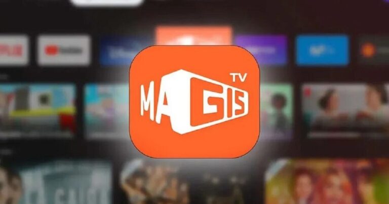 Magis TV en el celular: los peligros de bajar la app pirata para ver partidos, películas y series