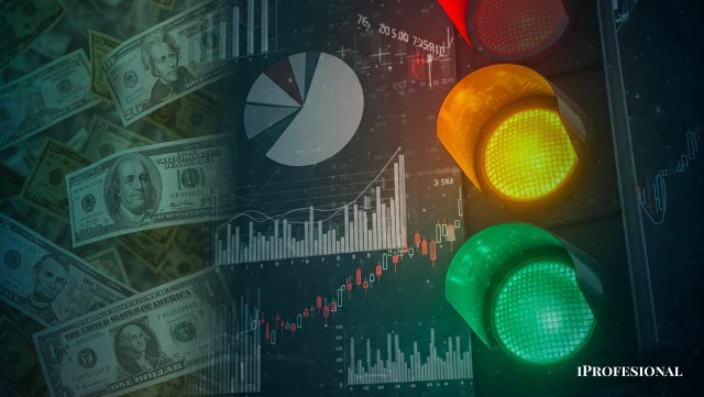 El semáforo de los inversores: estos son los bonos que tienen luz verde, según expertos