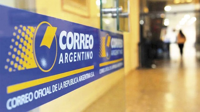 La Corte reactivó la Causa Correo Argentino de Mauricio Macri