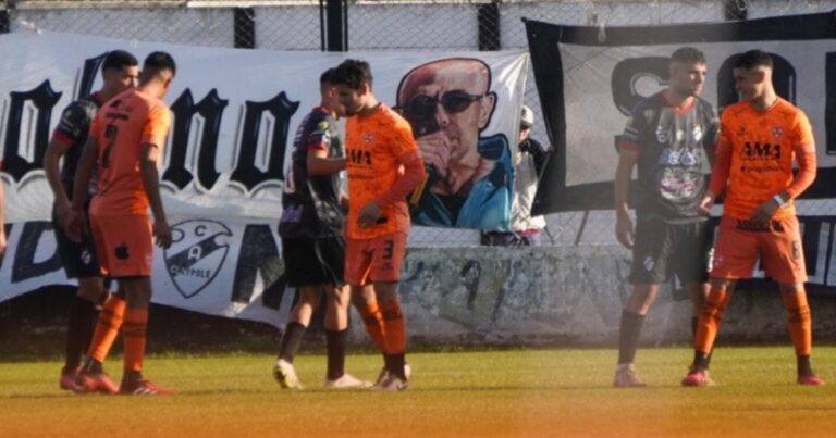 JJ Urquiza ganó y se destacó en una fecha llena de empates