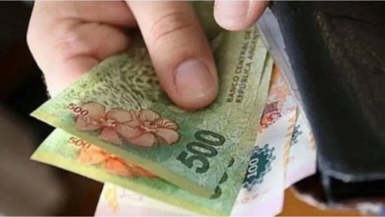 El Salario Mínimo, Vital y Móvil vuelve a aumentar desde el 1 de julio: a cuánto ascenderá