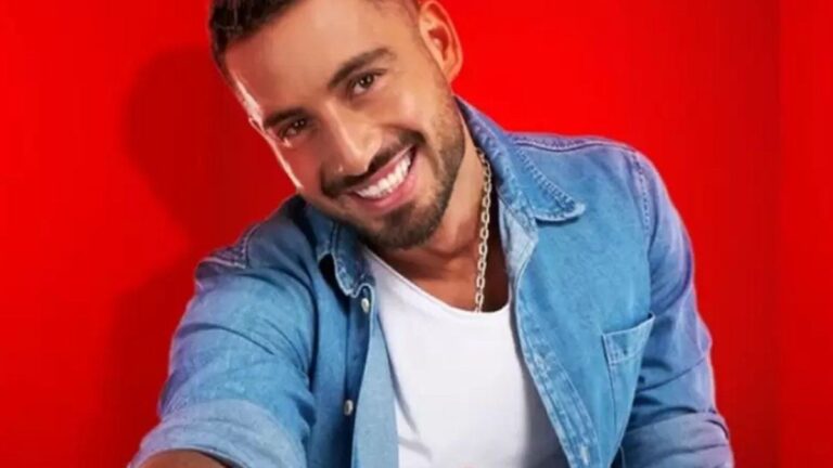 Hoy arranca “La Voz Argentina”: cómo será la apertura y a qué hora se podrá ver en vivo