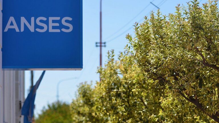 ANSES: el programa que ayuda a un grupo de beneficiarios a ahorrar