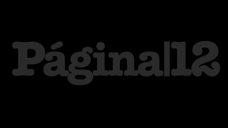 El mayor nivel de importaciones en 135 años