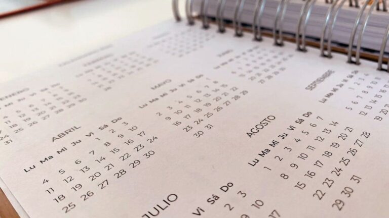 El Gobierno anunció la eliminación del feriado por el Día del Empleado Público