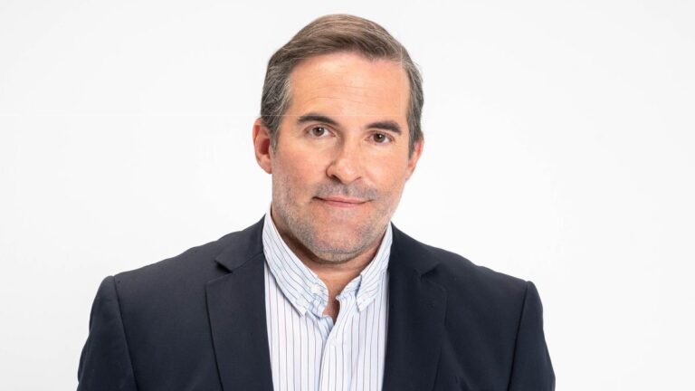 El planeta se destruye, y nadie parece querer remediarlo