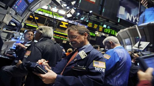 Día clave para la Argentina por una reunión de MSCI: podemos dejar de ser mercado “standalone”?