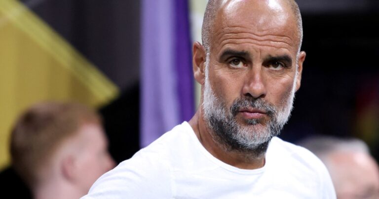 El récord de Guardiola en el Mundial de Clubes que Gallardo no pudo alcanzar