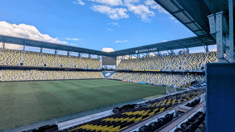 Fútbol libre por celular: cómo ver en vivo Al-Hilal vs. Pachuca