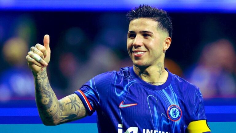 Fútbol libre por celular: cómo ver en vivo Benfica vs. Chelsea