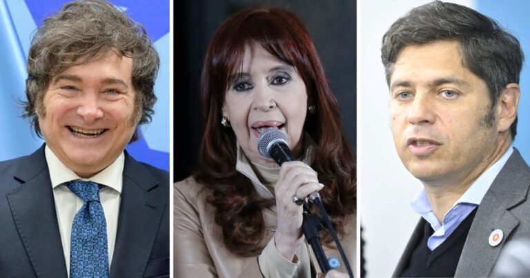 Juicio por YPF: el Gobierno apelará el fallo de Preska y Milei culpa a Kicillof