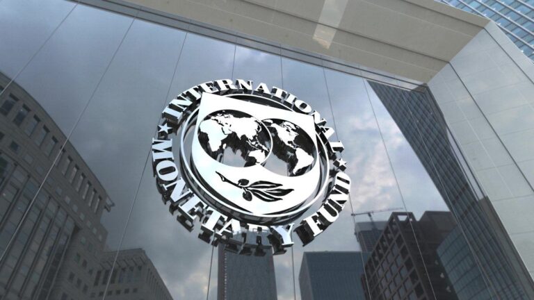 Concluyó la misión del FMI:”Las conversaciones siguen siendo constructivas”