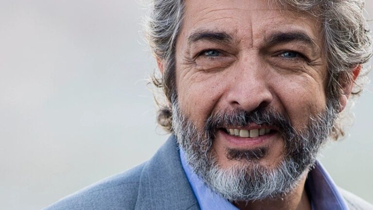 Netflix: la película protagonizada por Ricardo Darín que es la preferida de todos los argentinos