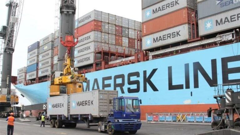 Impuesto PAIS: importadores que todavía tienen saldo a favor podrán recuperarlo