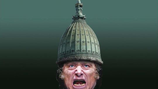 La estrategia de Milei para licuar el paquete opositor y el costo del veto