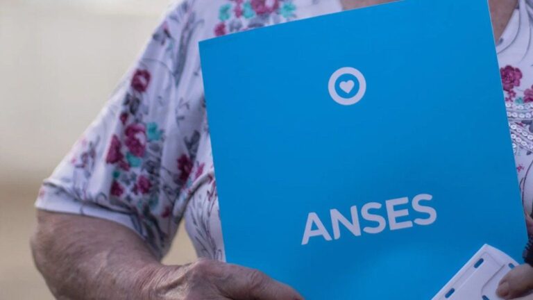 ANSES: el impacto del aumento SUAF y la Tarjeta Alimentar en los ingresos de julio
