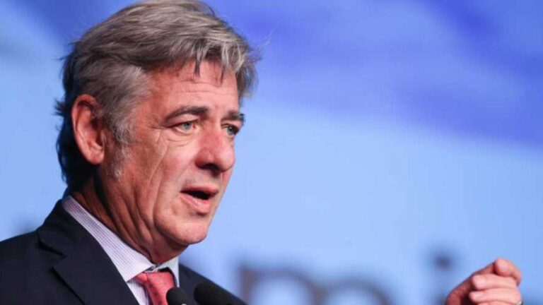 La Mesa de Enlace verá a Milei tras la suba de las retenciones: “Llevaremos propuestas y protestas”