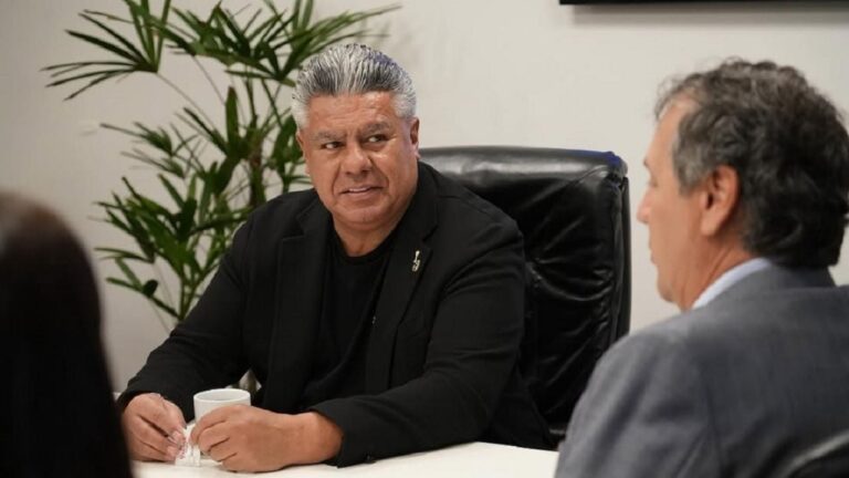 Cómo será el regreso de los hinchas visitantes según AFA