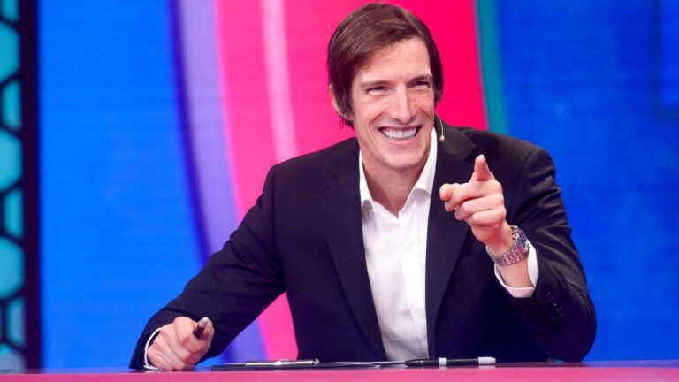 Pasapalabra con invitados confirmados para viernes, sábado y domingo: celebrarán el Día del Amigo