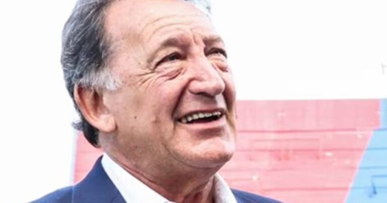 Estalla San Lorenzo: rumores de renuncia tras la reunión de CD suspendida