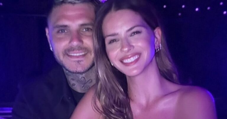Cómo es el lujoso hotel Aliée İstanbul donde Mauro Icardi y la China Suárez pasaron la “mejor noche de su vida”