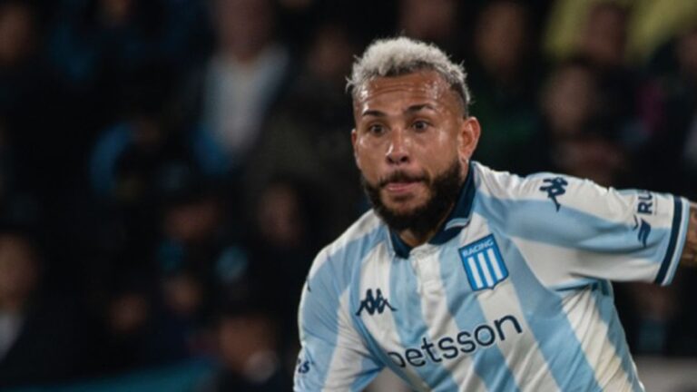 Fútbol libre por celular: cómo ver en vivo Belgrano vs. Racing