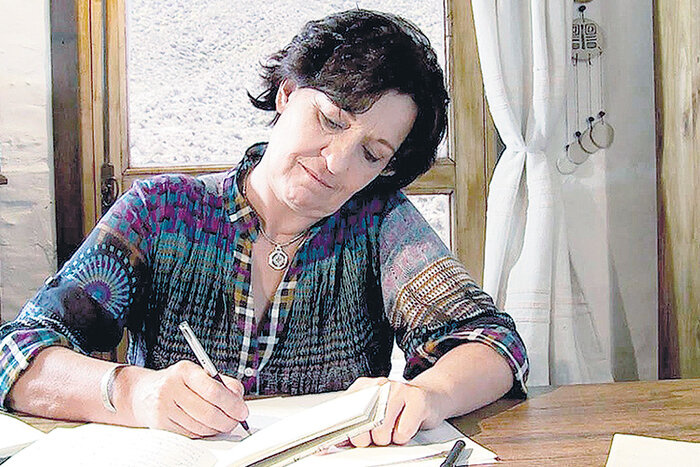 Efemérides de hoy: qué pasó un 21 de julio