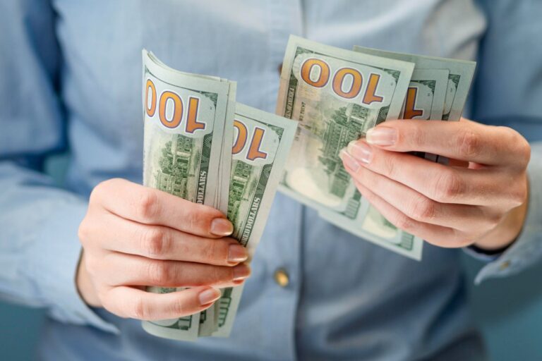 Los errores más comunes de los jóvenes al momento de ahorrar