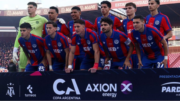 La dura decisión de San Lorenzo: no traerá refuerzos por las deudas que tiene