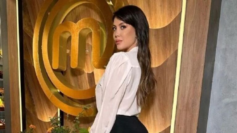 Cuándo vuelve MasterChef Celebrity a la pantalla de Telefe: todos los detalles