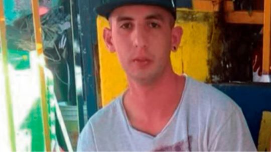 El Gobierno ofrece una suma millonaria para capturar al líder de “Los Menores”, el narco más buscado de Rosario