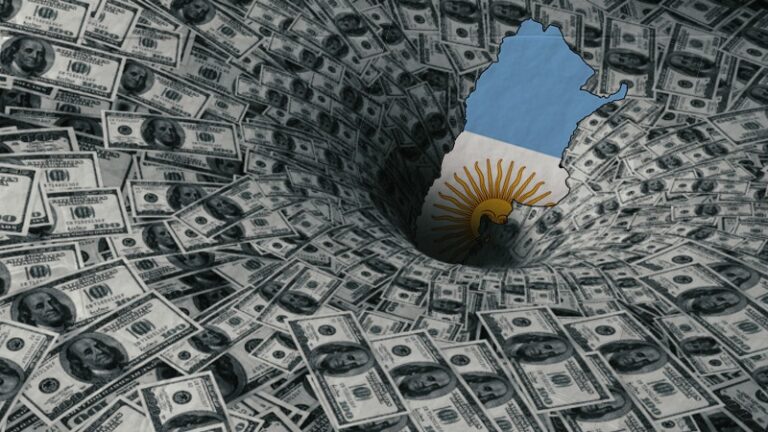 Contrastes e incertidumbres de la economía preelectoral