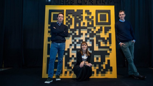 Mercado Pago se convierte en banco y ofrecerá hasta créditos hipotecarios