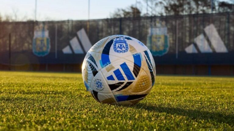 La historia del exfutbolista que brilló en Vélez y Banfield, fue campeón y ahora invierte en un rubro inesperado