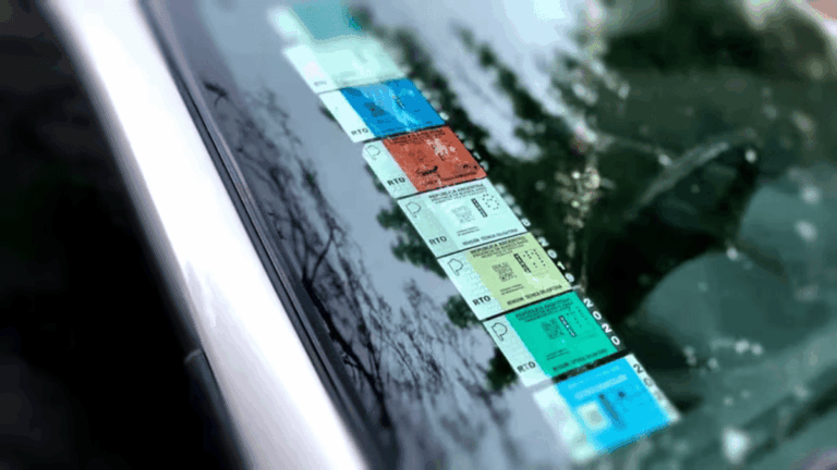 VTV: la lista de vehículos que ya no están obligados a realizar el trámite