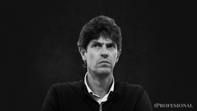 Senadores piden que se investigue el caso del fentanilo contaminado y las presuntas coimas en ANDIS