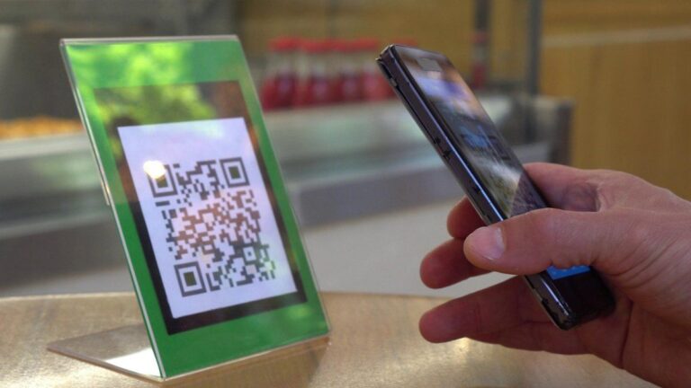 ARBA desmiente nuevos impuestos en Provincia: cómo es la medida que comienza a regir desde octubre