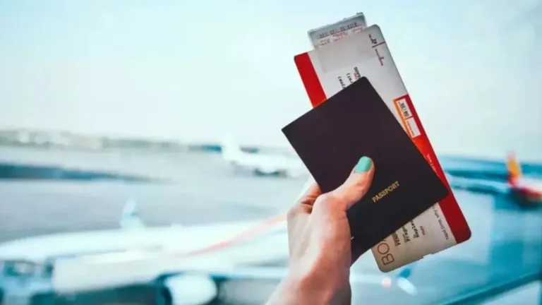 Pasajes de avión más baratos: ahorrá dólares en la planificación de tu viaje al exterior