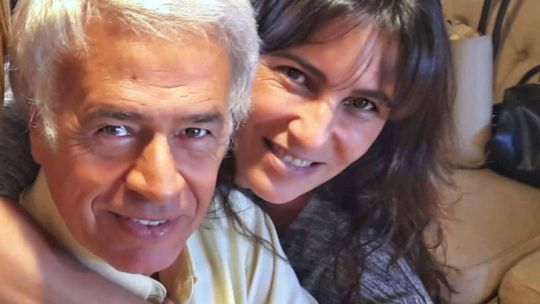 Misa en Córdoba para recordar al exgobernador José Manuel de la Sota