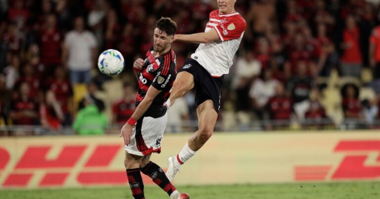 Carrillo le dio vida a Estudiantes: de “somos los del segundo tiempo” a “la serie está abierta”