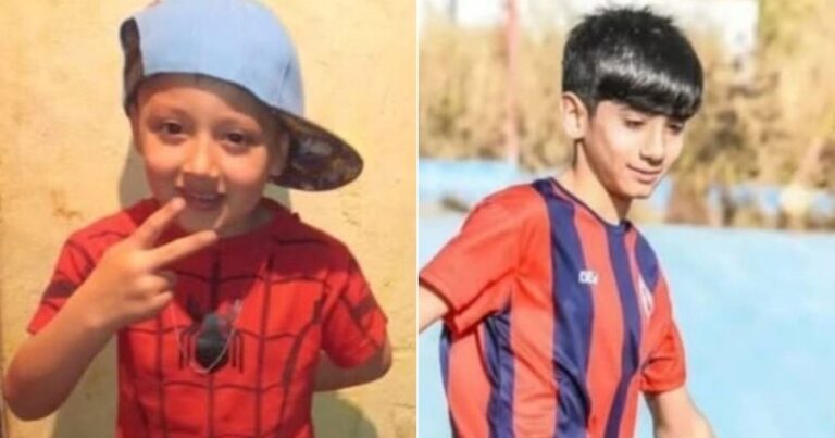 Una serie de fatalidades conmueve a Córdoba: siete casos distintos de chicos muertos en nueve días
